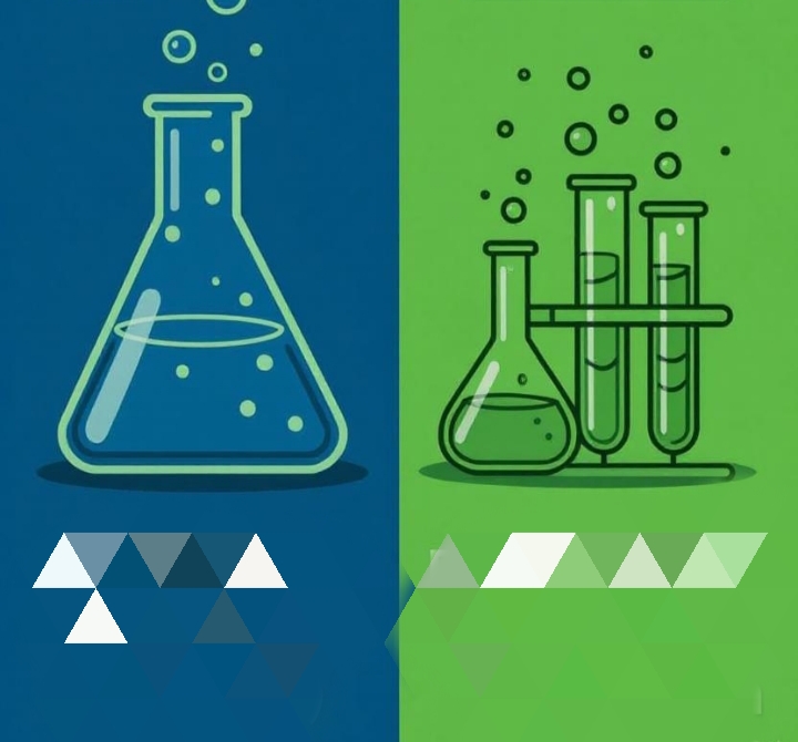 Chemistry textbooks for NECO